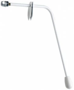 Ponte Giulio Рычаг наклона зеркала Standard B41dbs04