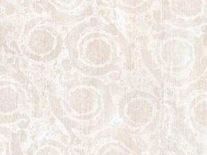 Пол / облицовка керамогранита под дерево