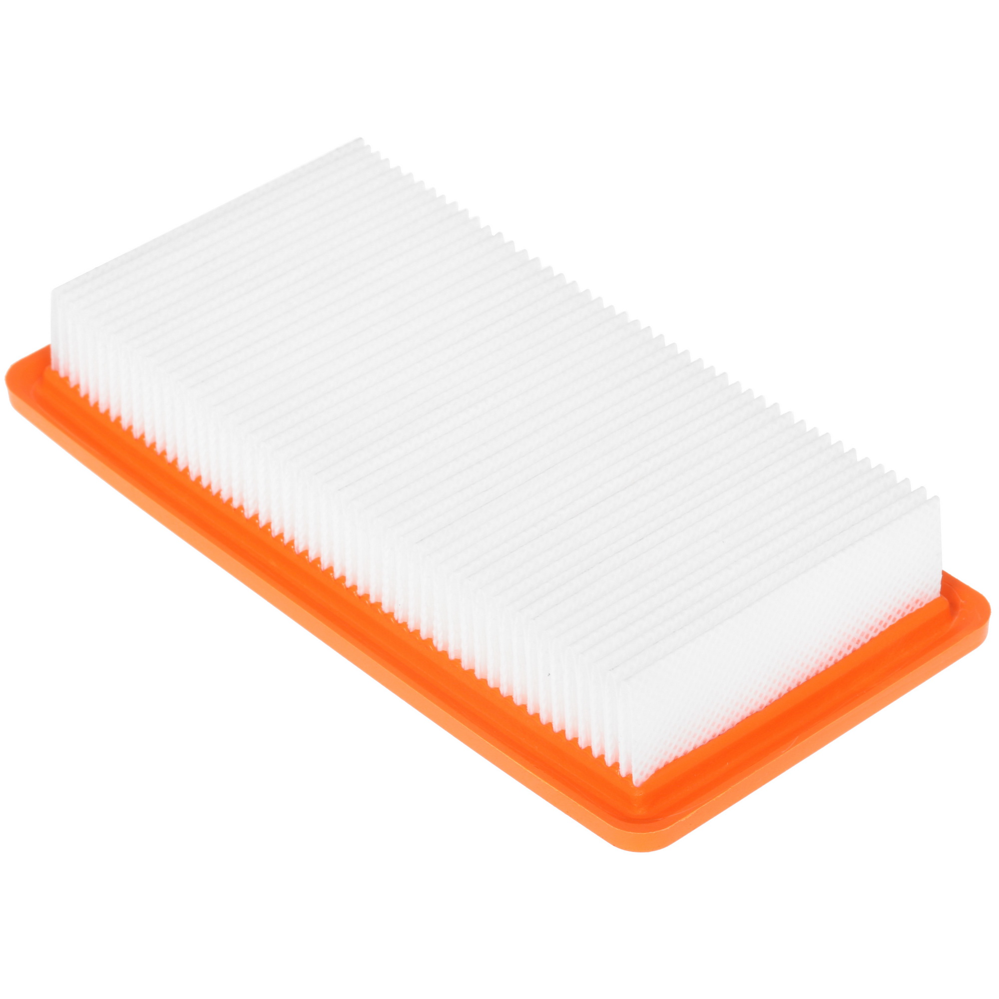 Фильтр Aceline A2DF029 1624015 STDN-0138576