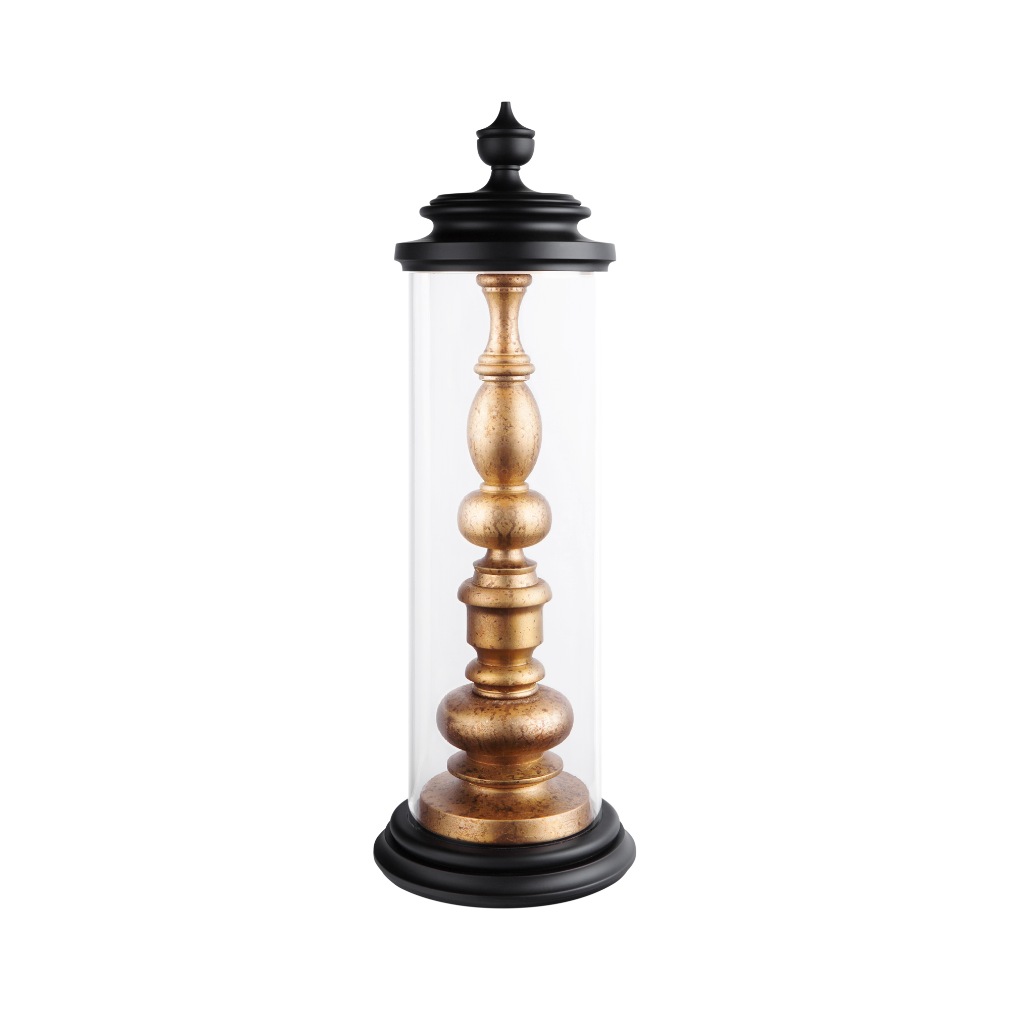 Лампа / Tower Smania sun-id-376114 - Вид №1