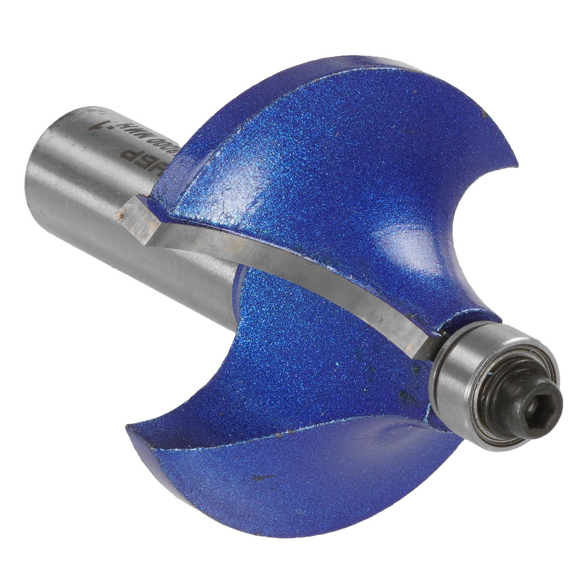 Фреза ЗУБР 28700-44.5 5306758 STDN-0131575 - Вид №1