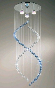 Kolarz 0127.13.5SsTB потолочный