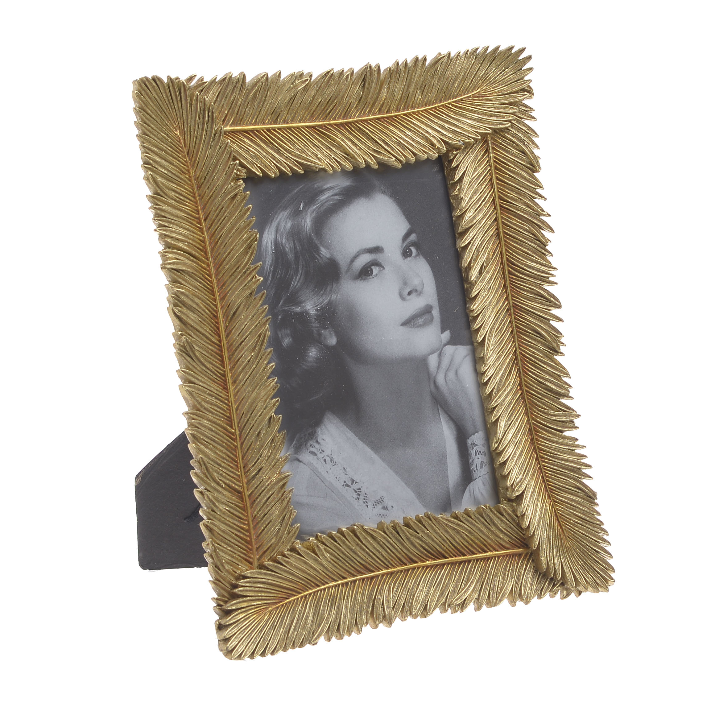 3830117.0391 ФОТОРАМКА TO4ROOMS  - Вид №1