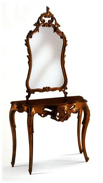 Консоль  MIRANDOLA M928 Arena