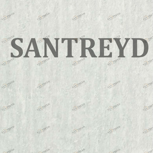 105856 Обои Graham&Brown Minimalist