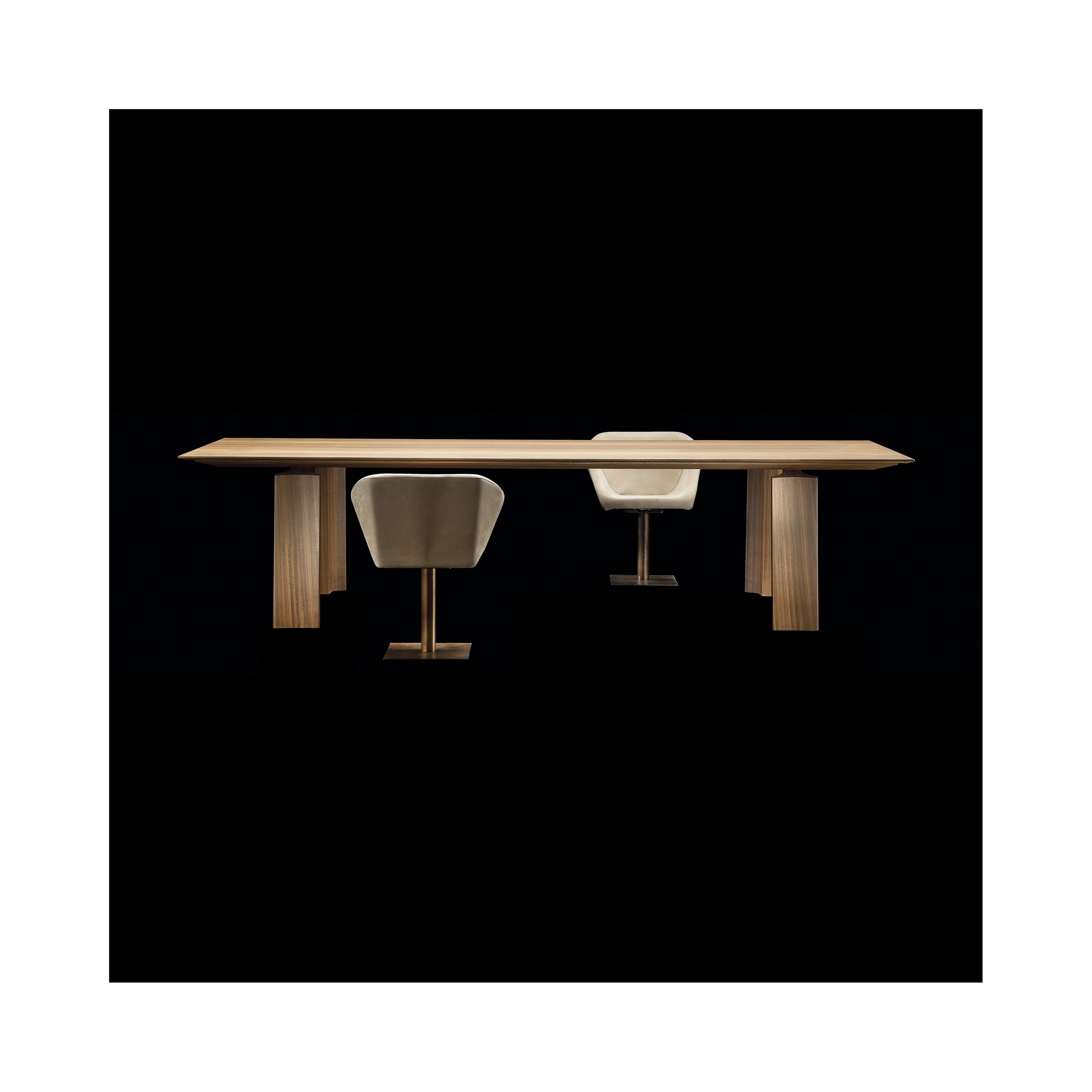 Стол / Stone Table Henge sun-id-378686 - Вид №1