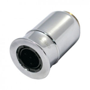 01.503 Аэратор  ARGO kran