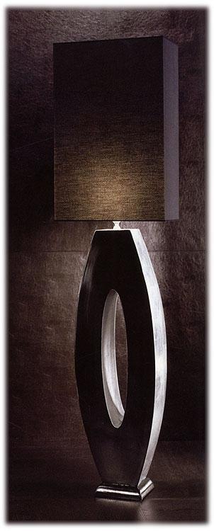 Напольная лампа  GIORGIO COLLECTION Cyclop 