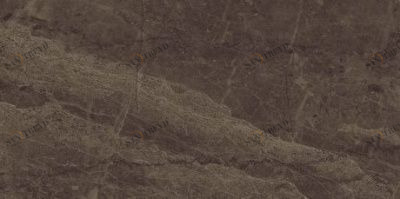 Crystal Плитка настенная коричневый Laparet sun-id-311542