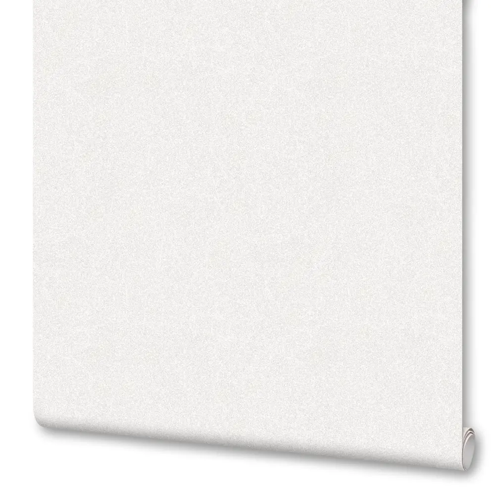 Обои флизелиновые Marburg Casual белые 1.06 м 97992 STLM-2118912