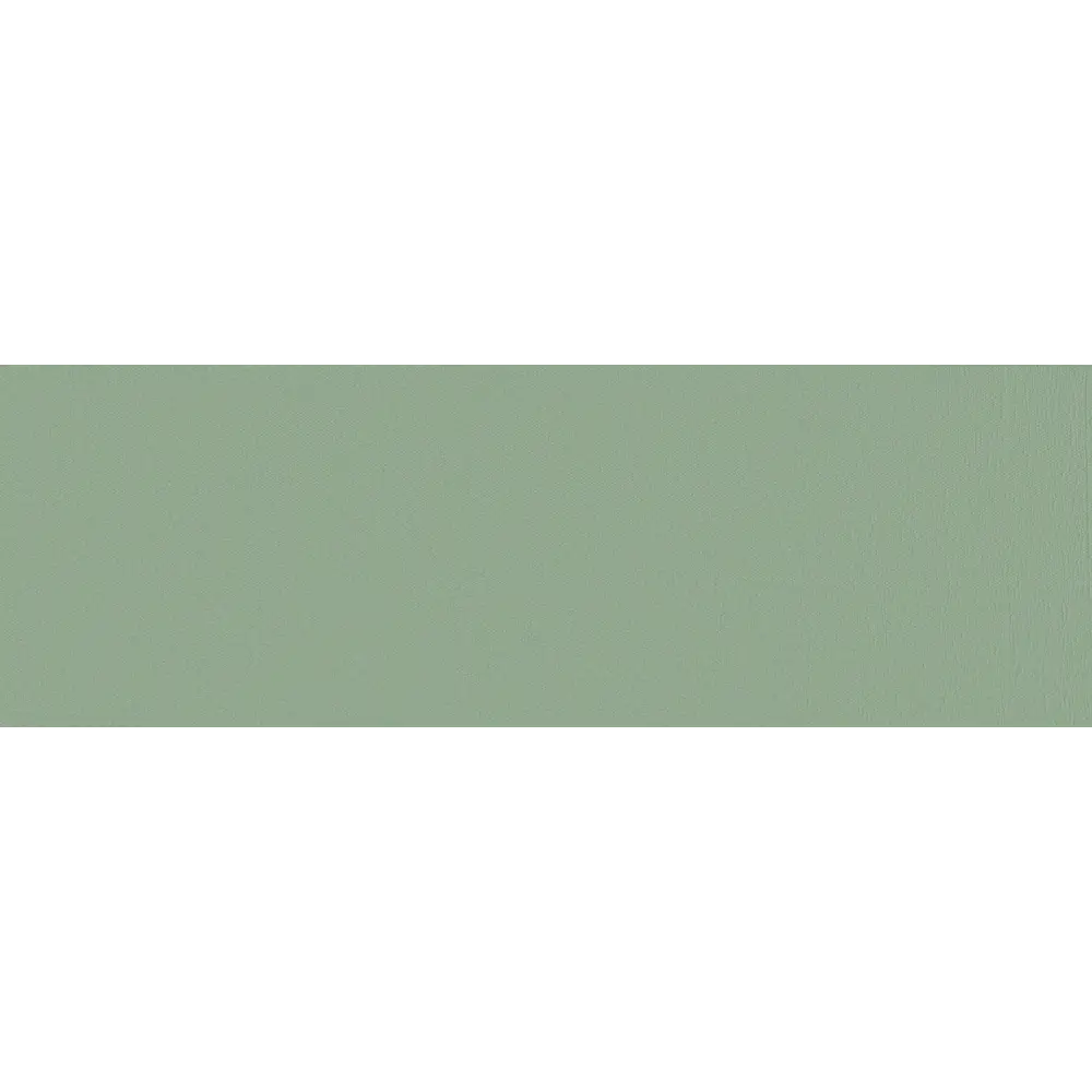 Коврик пенополиэтилен 8 мм 60х180 см цвет зеленый Santreyd STLM-2046096 - Вид №2