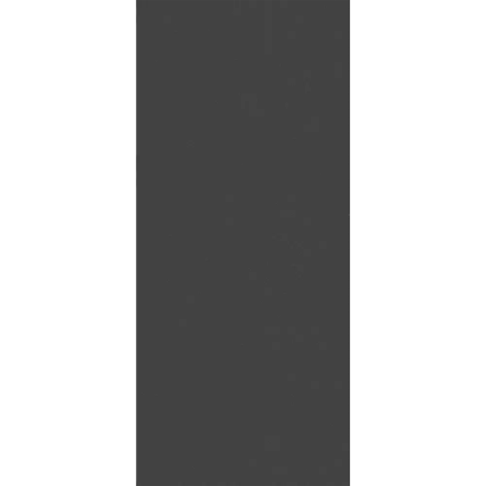 Фасад кухонного шкафа София 44.7x102.1 см KONSENSA ЛДСП цвет серый София Грей STLM-2208676 - Вид №2