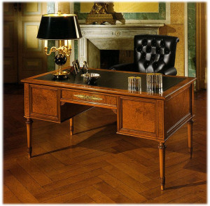 Письменный стол  COLOMBO MOBILI 317