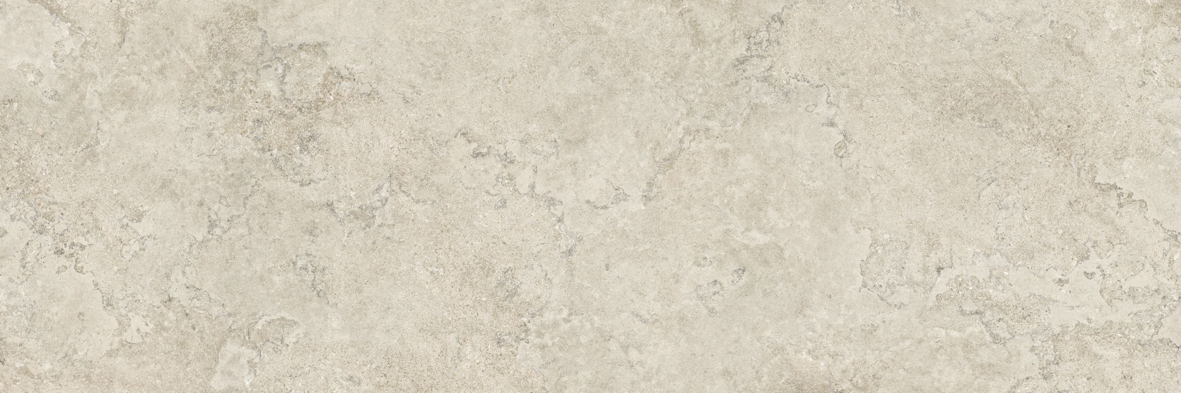 Пол / облицовка керамогранита с эффектом камня ARIOSTEA ультра камни ARCH-00108859 - Вид №10