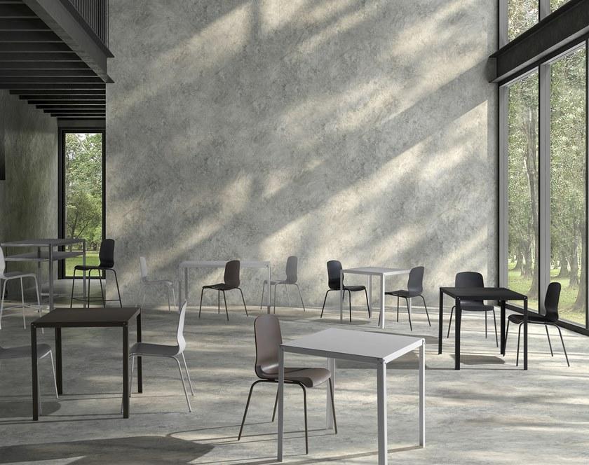 PF Stile Стул из технополимера sun-id-1458700 - Вид №1