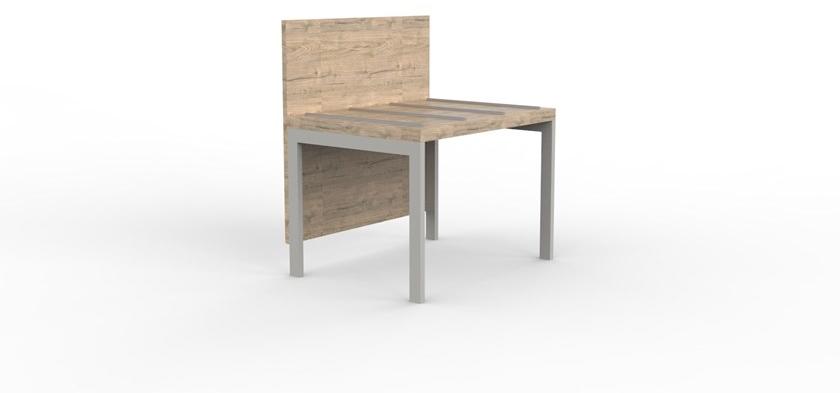 Mobilspazio Portavaligie Urban sun-id-1394355 - Вид №29