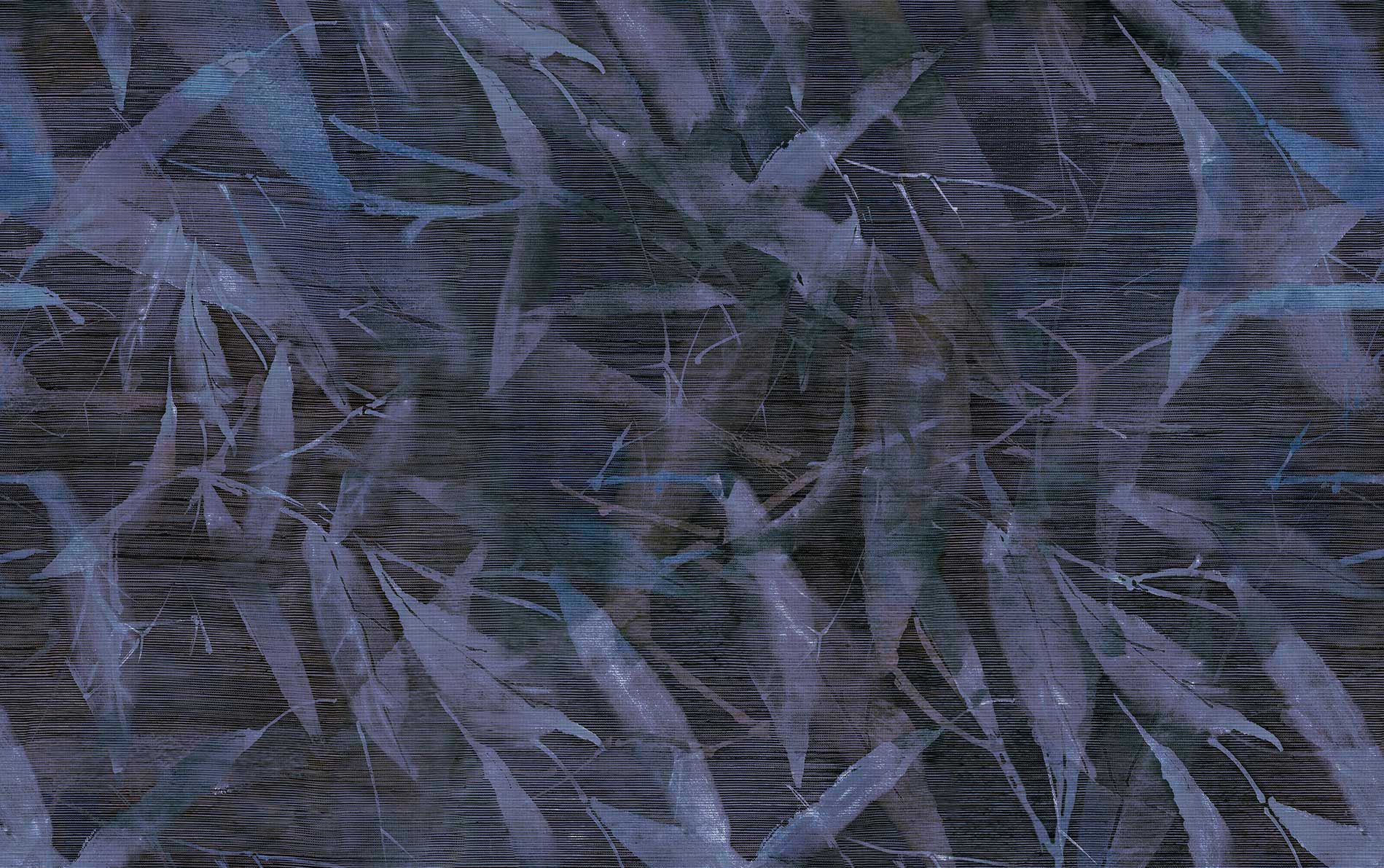 Обои из стекловолокна TEXAM Мистик Форест ARCH-00105512 - Вид №3