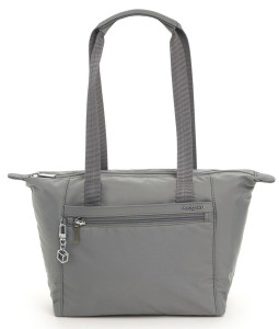 HIC410M/154-03 Сумка HIC410M Tote Meagan RFID Hedgren Inner City