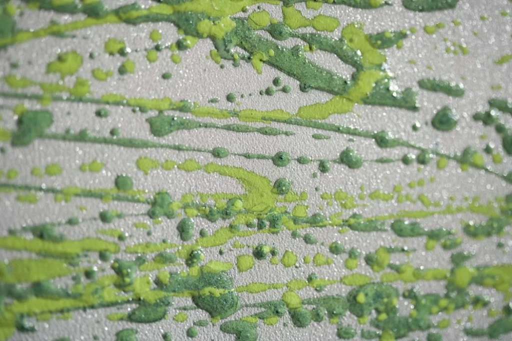 Водяной радиатор 220 x 50 cm Spring Cinier  982 Вт sun-id-1218094 - Вид №4