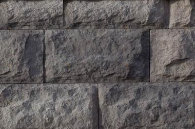 Бастион 06-08 Ecostone sun-id-321952