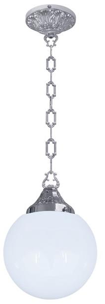 FEDE Подвесной светильник из латуни  Fd1163/-71 Fd1163/-71--- - Вид №3