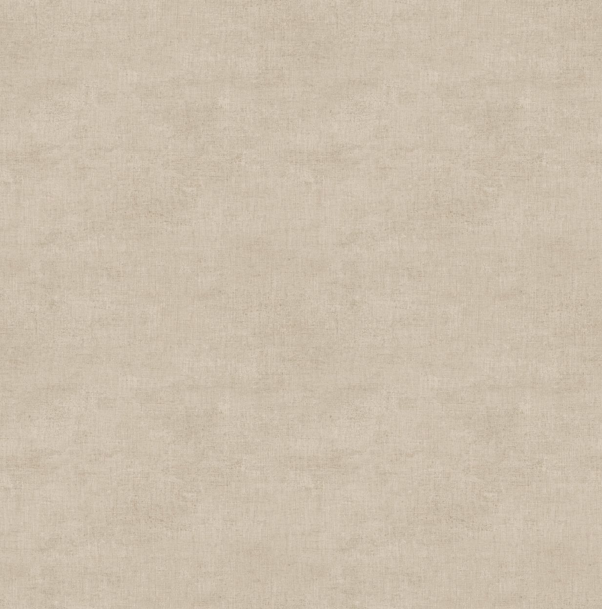 Однотонные обои Jannelli&Volpi TEXTURES LINUM GLOSSY ARCH-00080909 - Вид №3