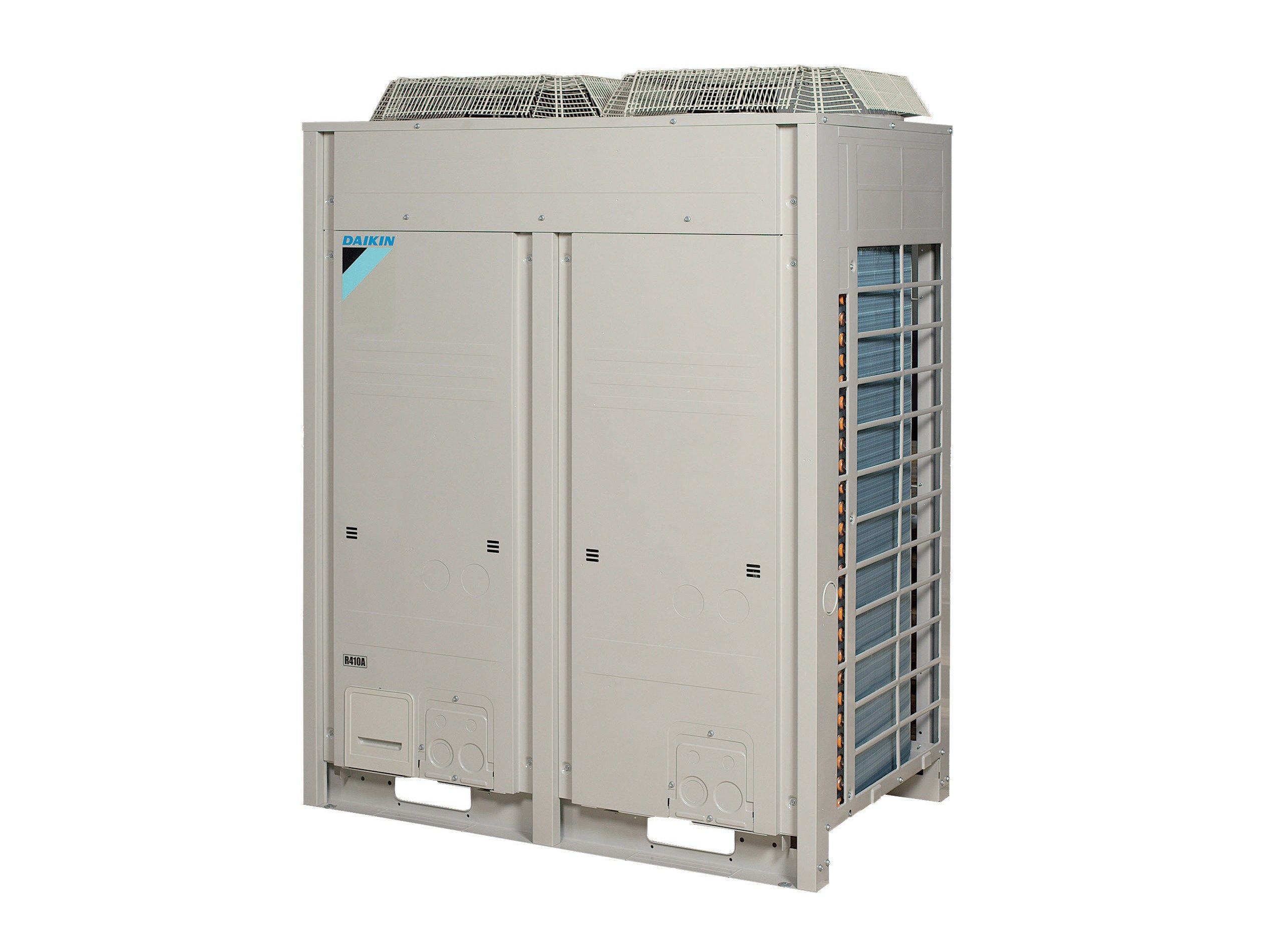 Воздушный охладитель Daikin охлаждение ARCH-00098903