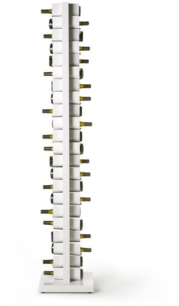 Opinion Ciatti Держатель для бутылок из металла Ptolomeo sun-id-1422297 - Вид №1