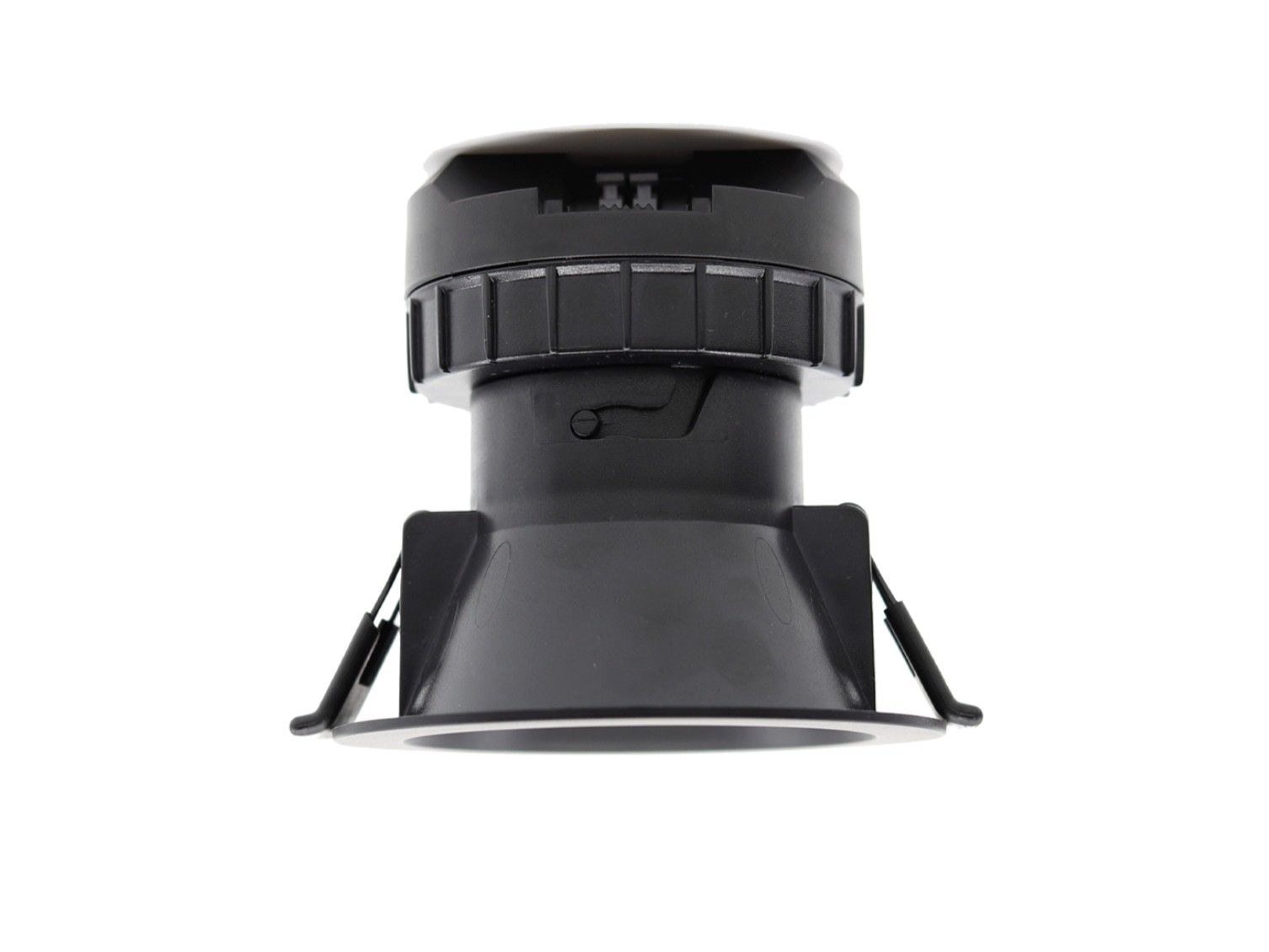 Круглый светодиодный светильник из поликарбоната BENEITO FAURE PULCOM ARCH-00076794