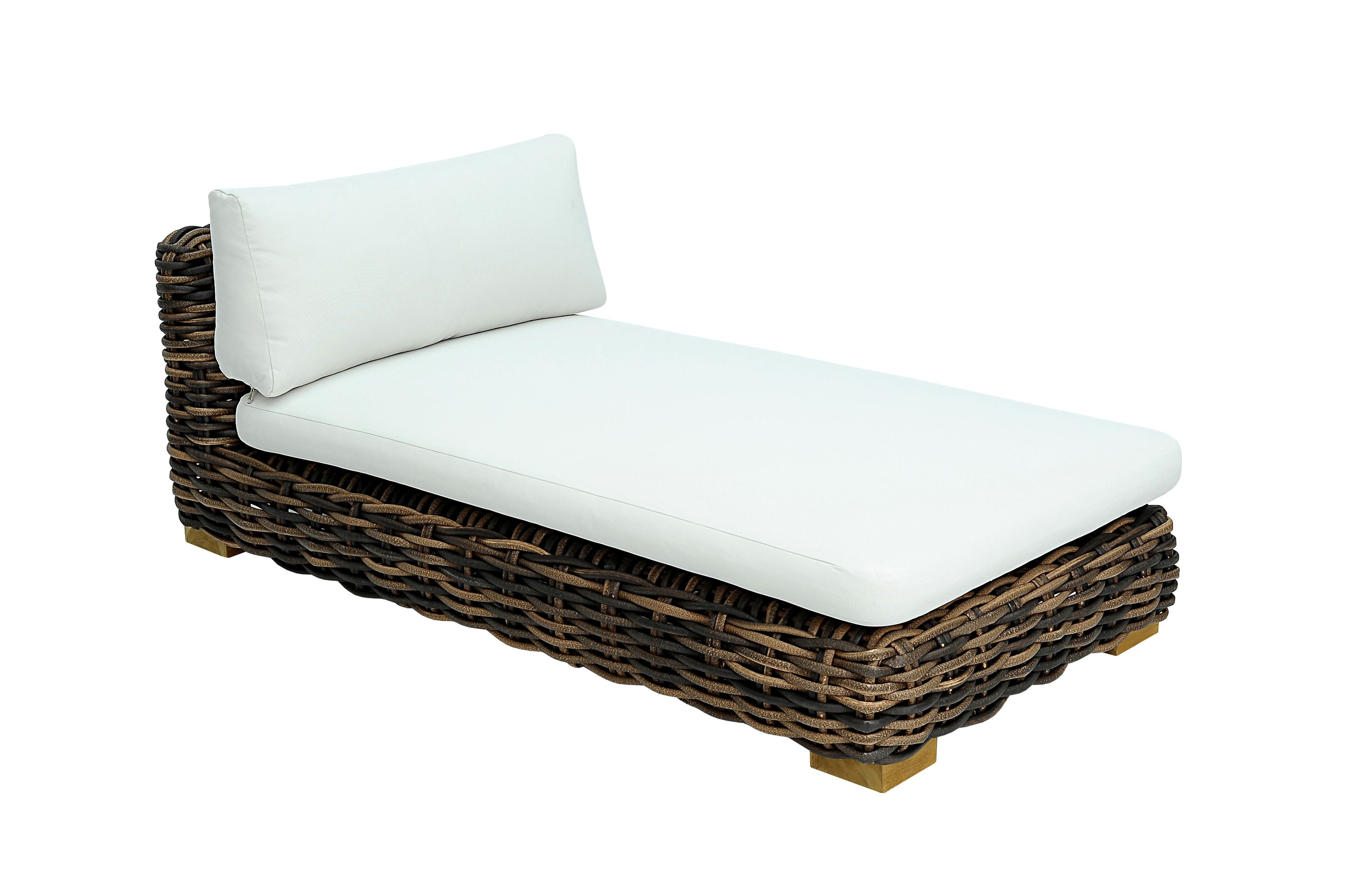 Ткань сад Dormeuse cbdesign Bubble ARCH-00124870 - Вид №13