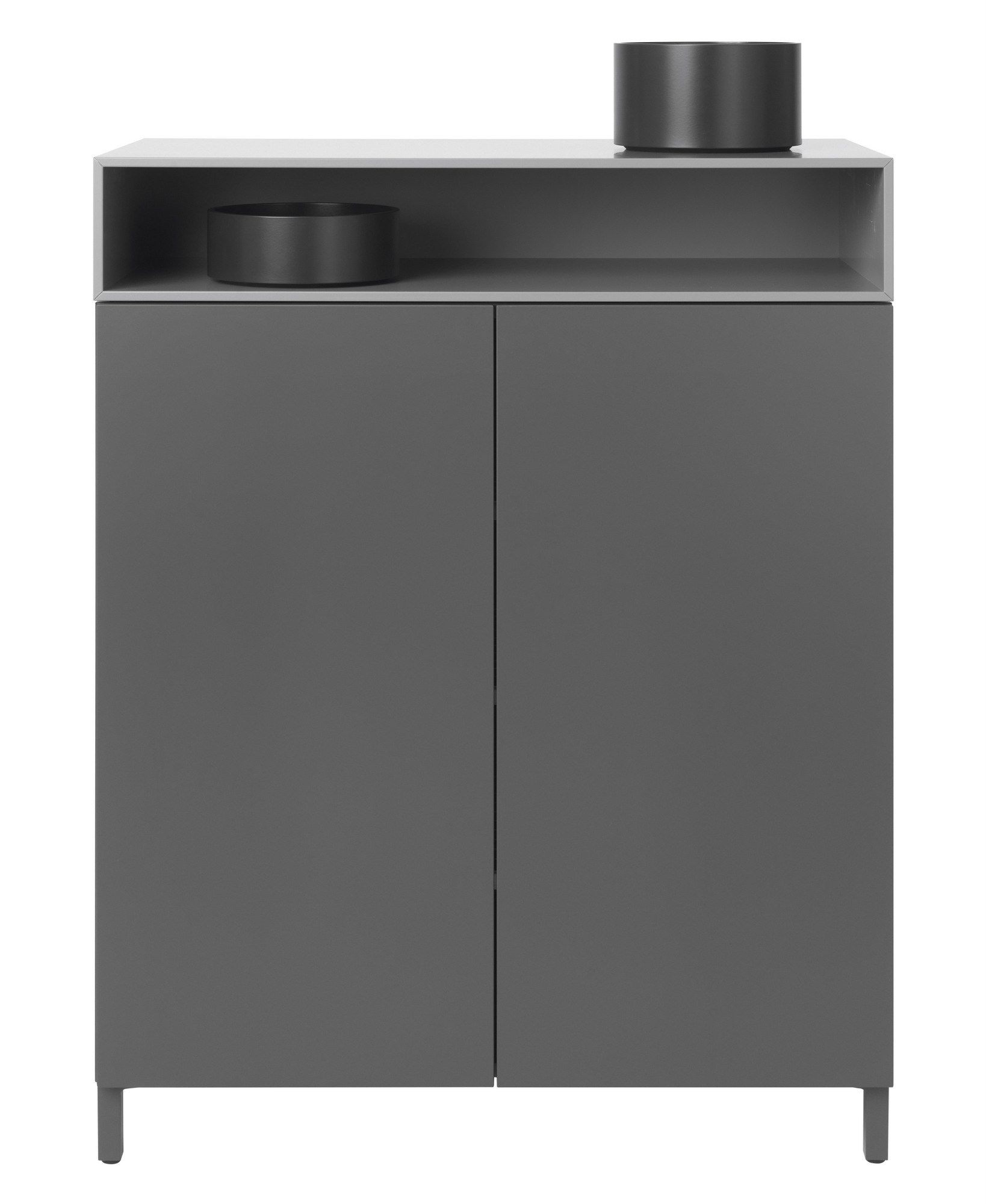 Шкаф с ящиками Schonbuch ARCH-00040141 - Вид №2