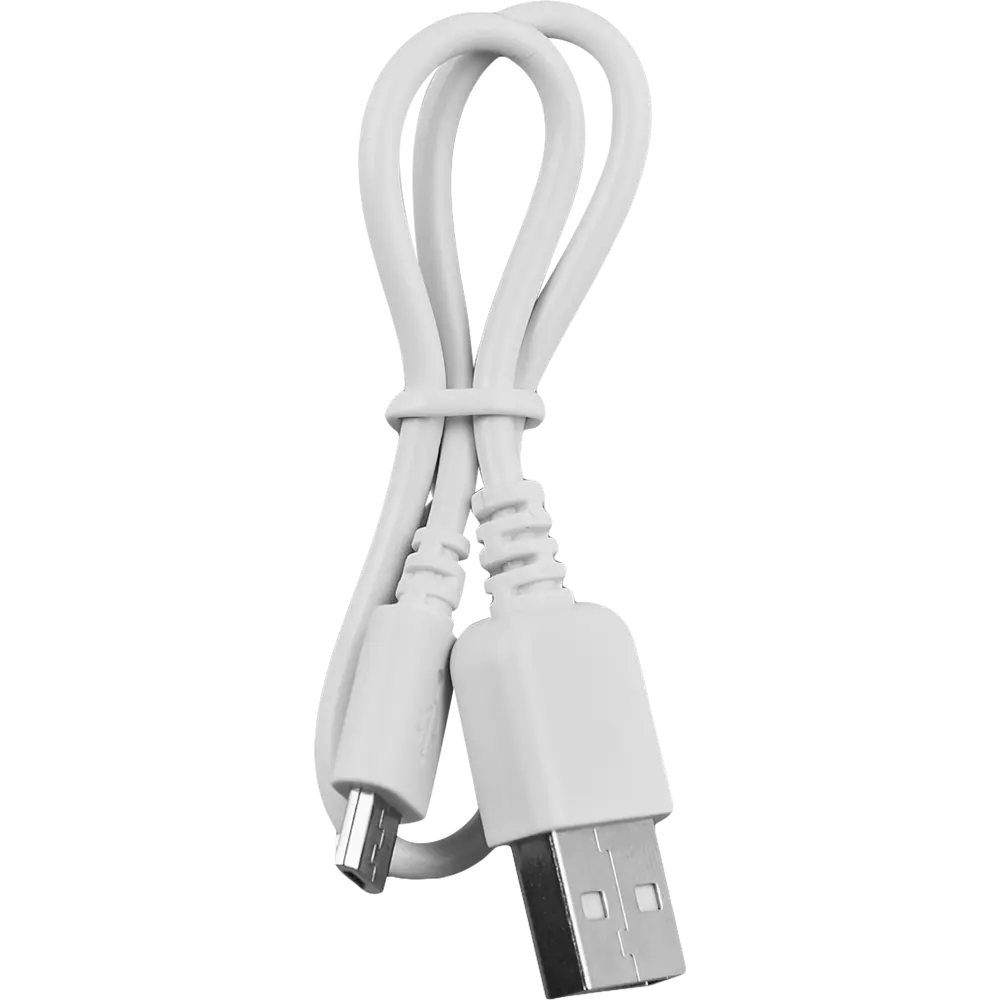 Светильник линейный светодиодный Ledvance Linear LED Mobile 200 мм 1 Вт, нейтральный белый свет, USB STLM-2145998 - Вид №4