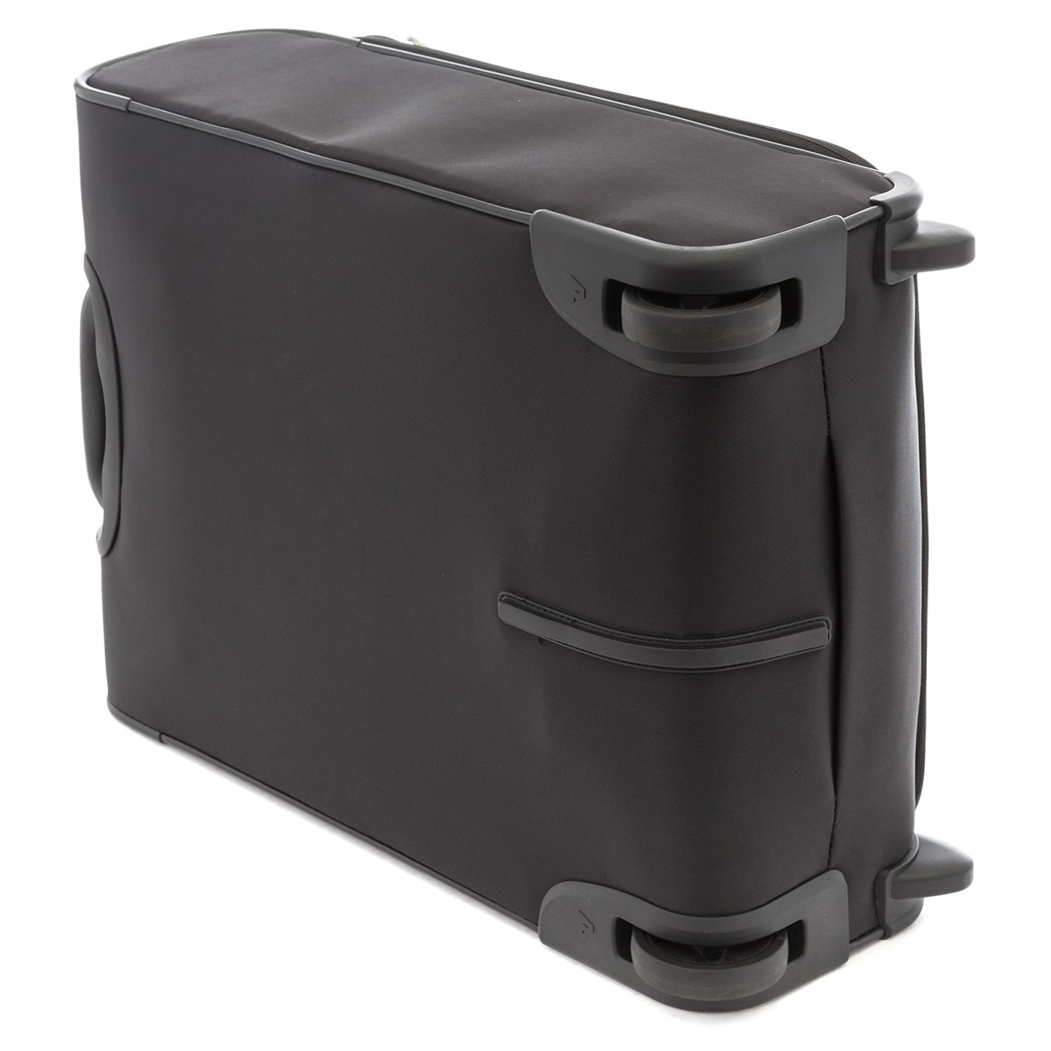 6113-01 Чемодан 6113 Cabin Trolley Roncato Speed - Вид №3