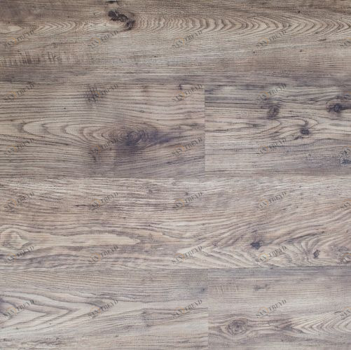 Виниловый ламинат Art East House 1331 Aw Дуб (Гладкая) 950х184 мм 1101000014