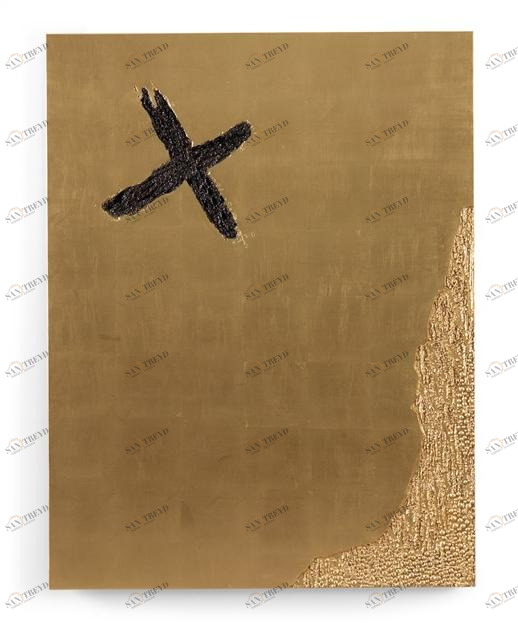 Jetclass Картина  Jub408 