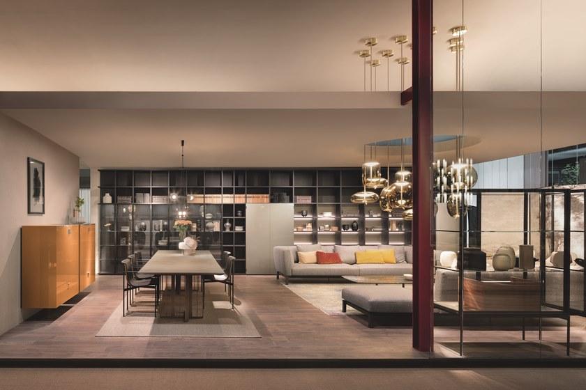 Lema Стул с подлокотниками sun-id-1498778 - Вид №6