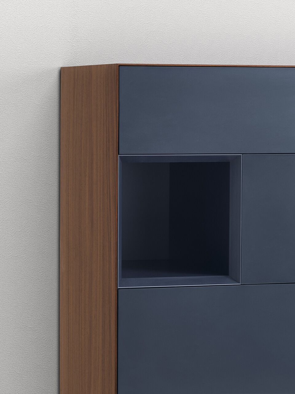 Подвесной шкаф Pianca ARCH-00021878 - Вид №1