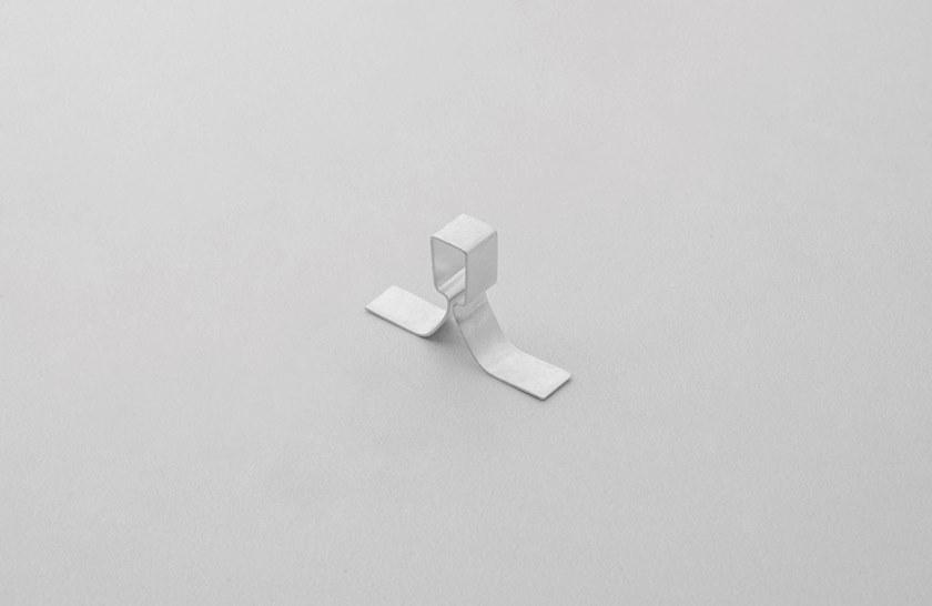 AKIFIX Зажим Fermapannelli sun-id-1427565 - Вид №1