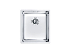 Мойка Alveus KOMBINO 20 F/S