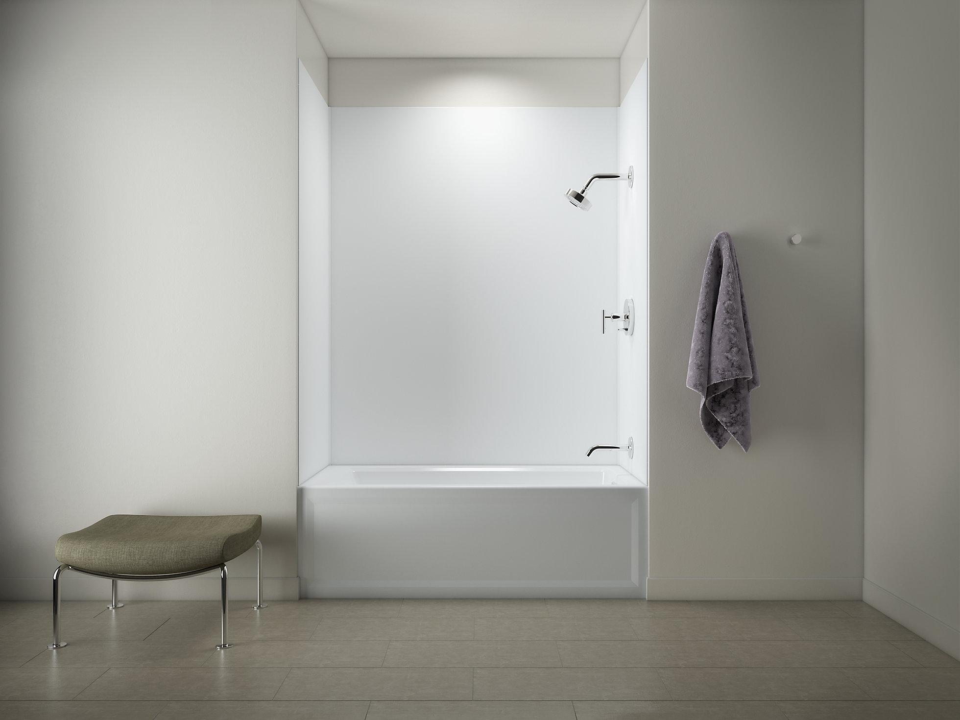 KOHLER  K-97618-W10  - Вид №4