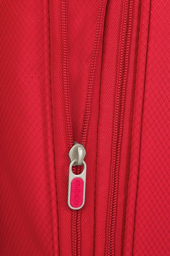 38G-00003 Чемодан 38G*003 American Tourister Litewing  - Вид №6