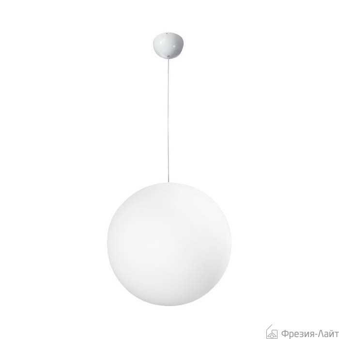 Linea Light 10103 Oh! Suspended подвес 91022