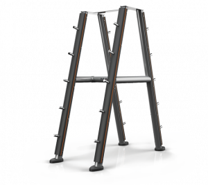 A68 magnum a68 подставка для грифов MATRIX