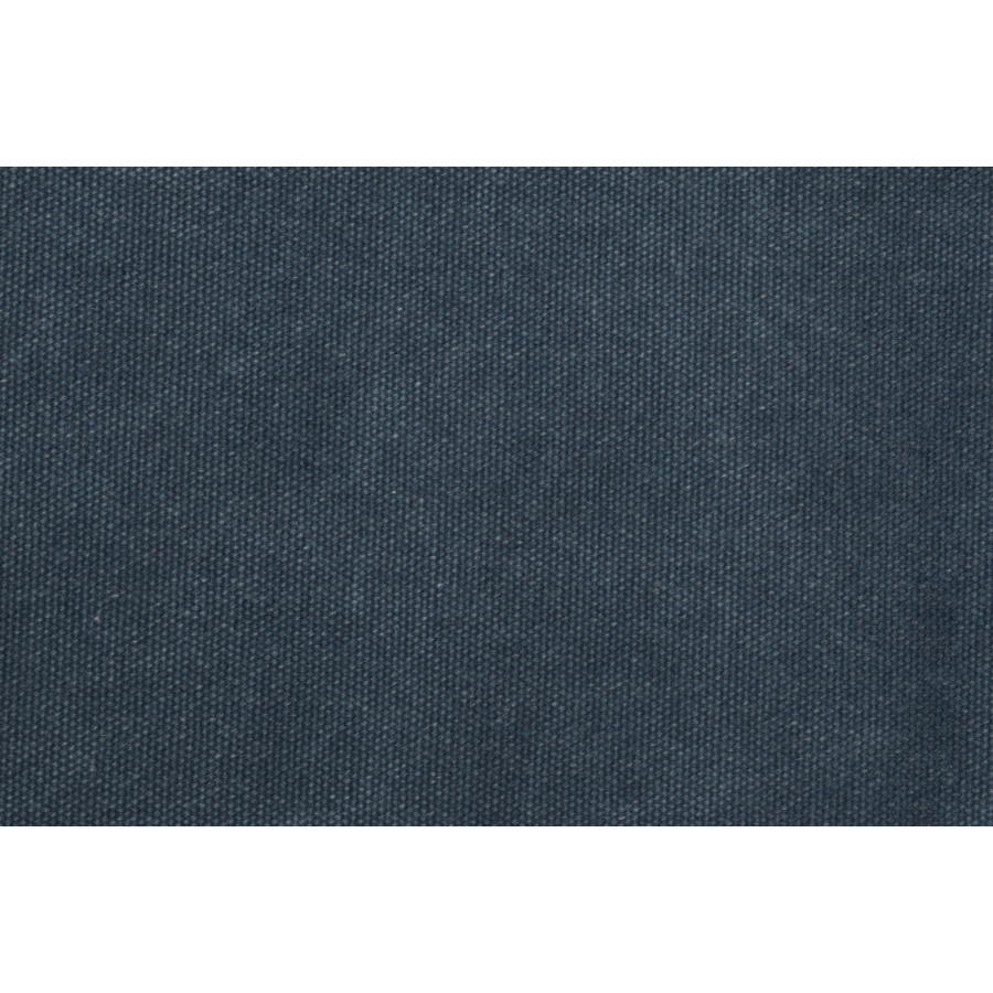 Стул барный Ridge Vintage синий Zuiver 1500026 - Вид №4