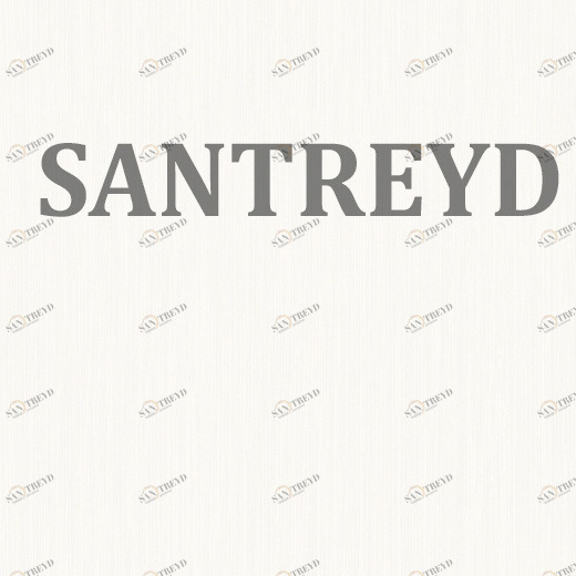 53832 Обои Marburg Kunderbunt