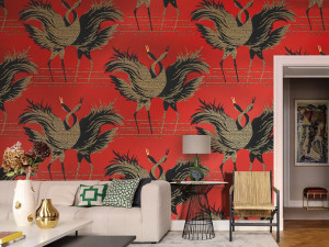 Животные обои