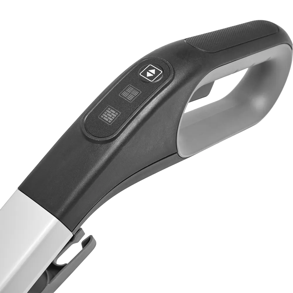 Пароочиститель Karcher SC2 Upright EasyFix STLM-2128317 - Вид №2