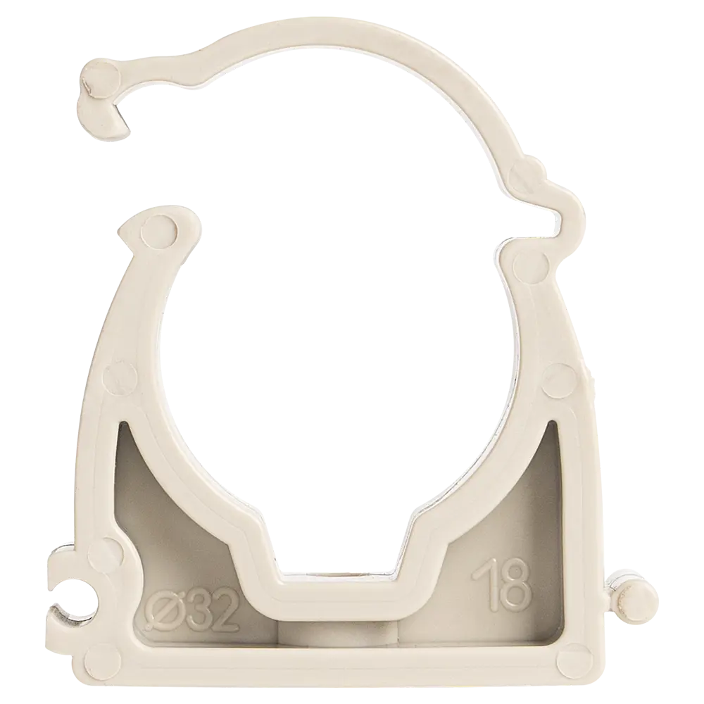 Монтажный хомут Valfex 32 мм STLM-2035614 - Вид №1