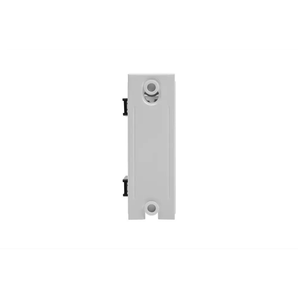 Радиатор панельный 22 500x1200 мм боковое подключение сталь белый Santreyd Steel STLM-2172206 - Вид №6