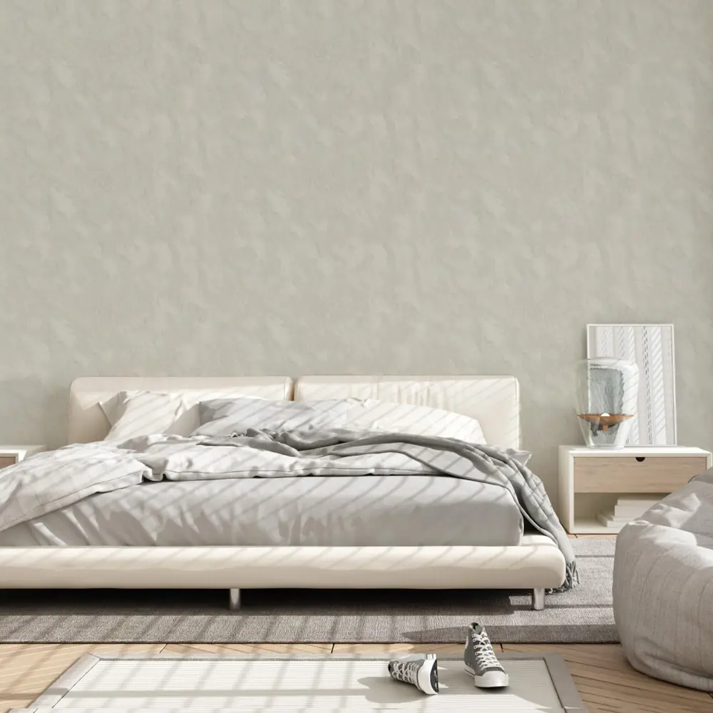 Обои флизелиновые Walldecor Exclusive Рускеала графитовые 1.06 м 75337-48 89449398 STLM-2208218 - Вид №4